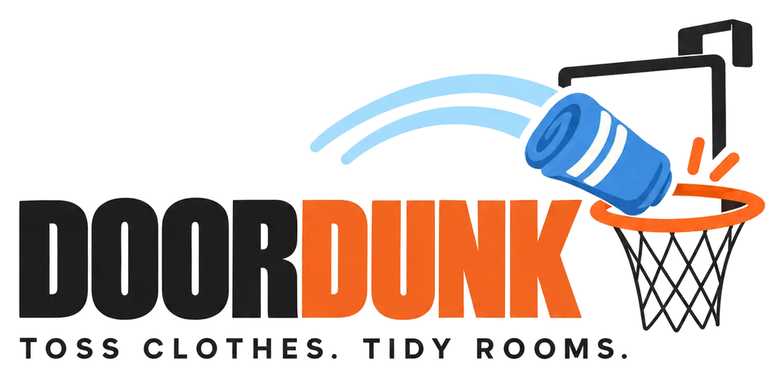 DoorDunk